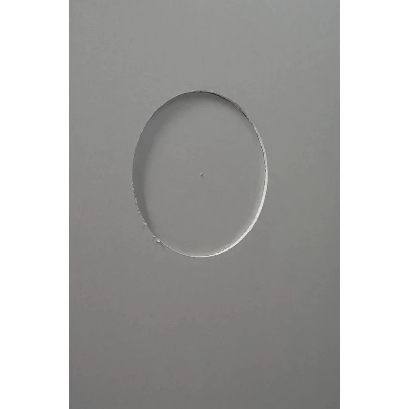 Пергел за гипсокартон - STANLEY, ф 400 мм